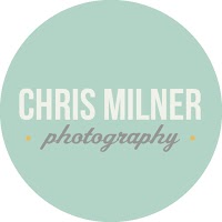 Chris Milner Photography 1079592 Image 8